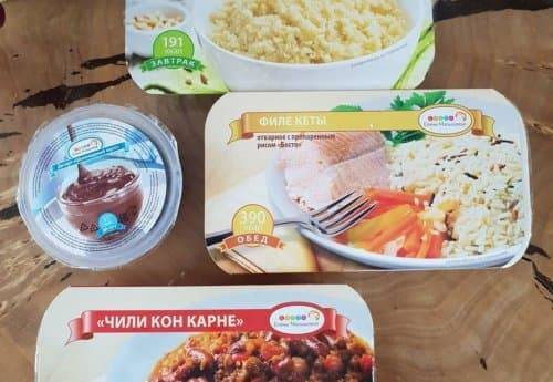 ЕМ ДИЕТА