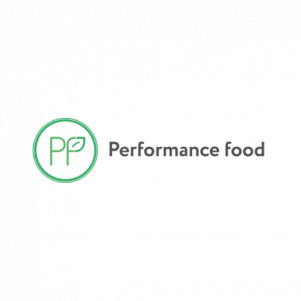 Performance Food