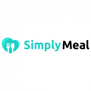 SimplyMeal
