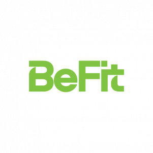 BeFit