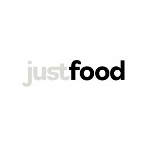 Just Food