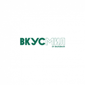 ВкусМил от ВкусВилл