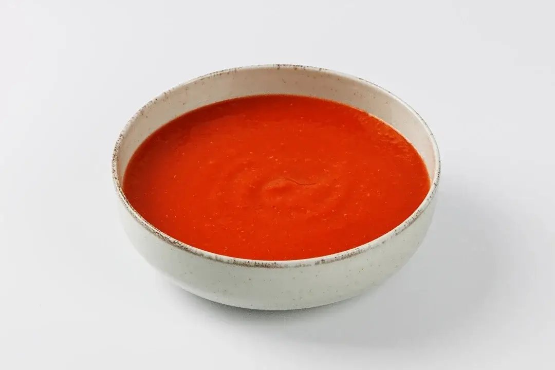 Меню с рыбой от Вкусмил