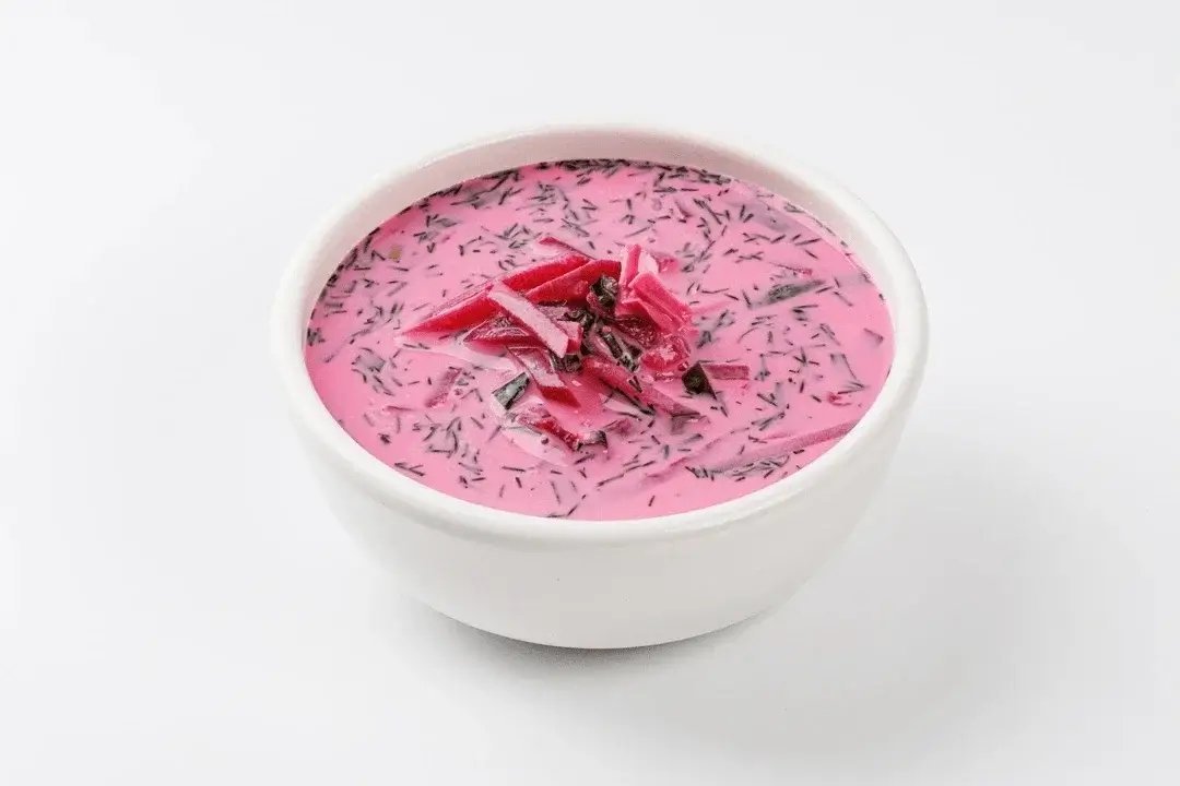 Семейный 8 блюд на двоих от Вкусмил
