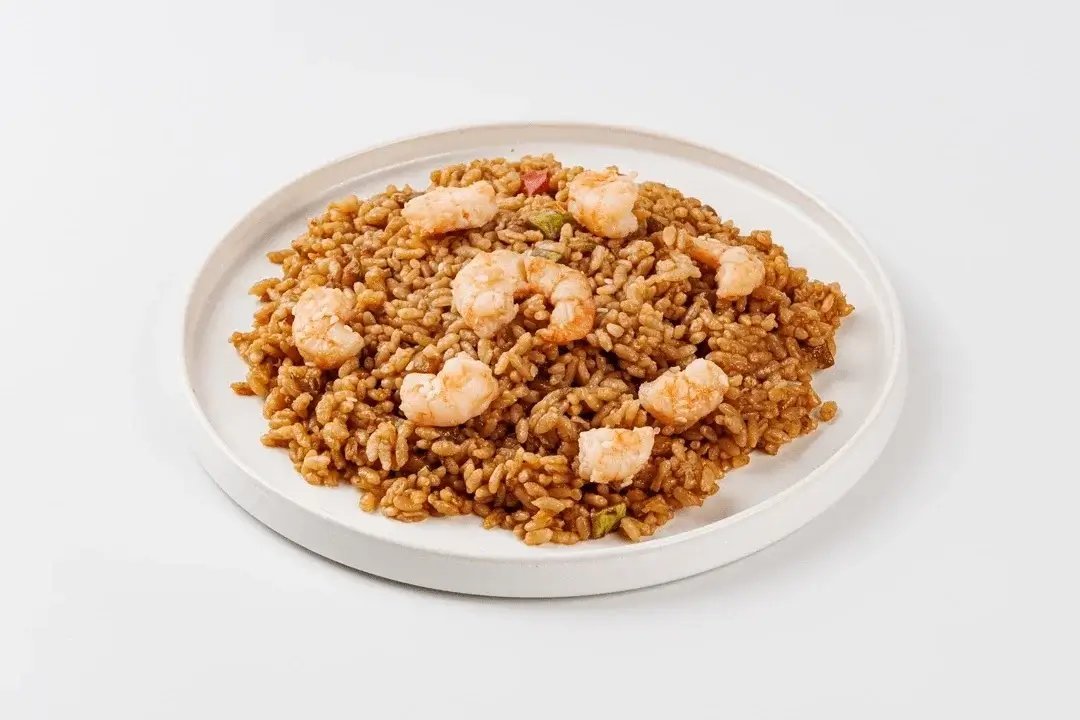 Меню с рыбой от Вкусмил
