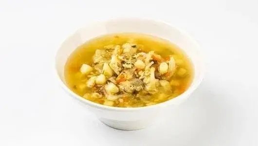 Забота о родителях: Домашний от Вкусмил
