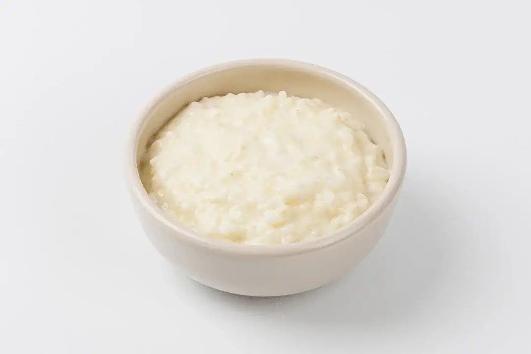 Семейный 6 блюд на двоих от Вкусмил