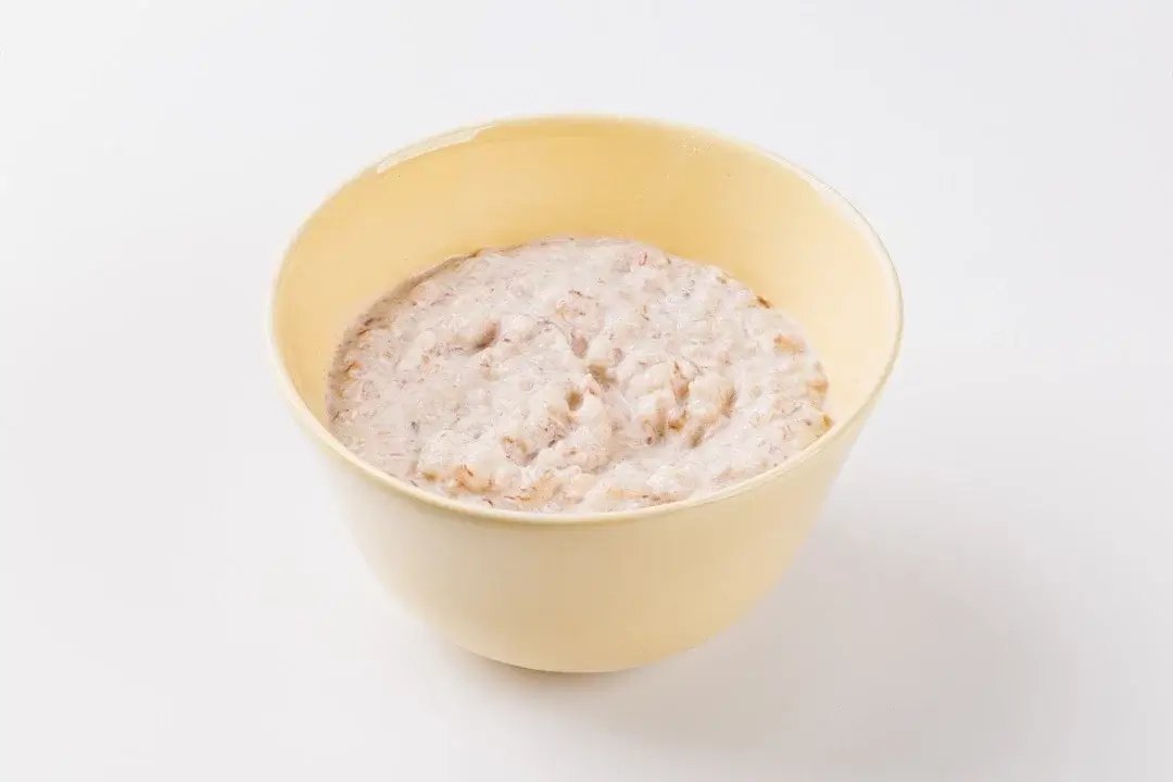 Семейный 8 блюд на двоих от Вкусмил