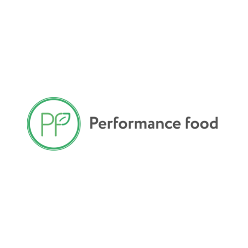 Performance Food