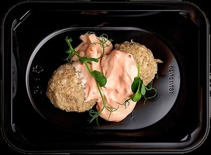 HIT 1200 от Level Kitchen