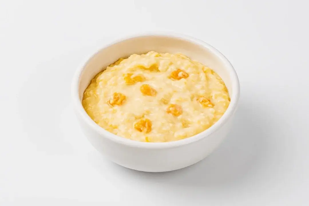 Семейный 7 блюд на двоих от Вкусмил