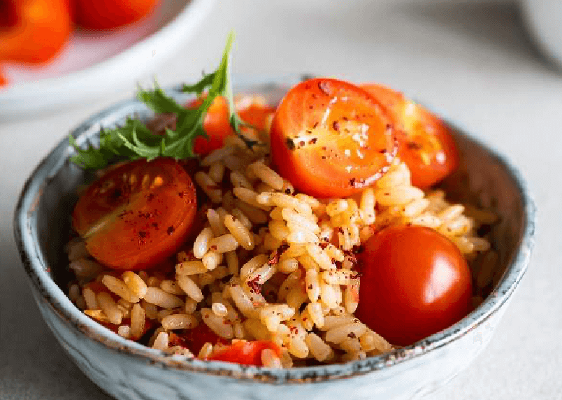 Vegetarian от BeFit