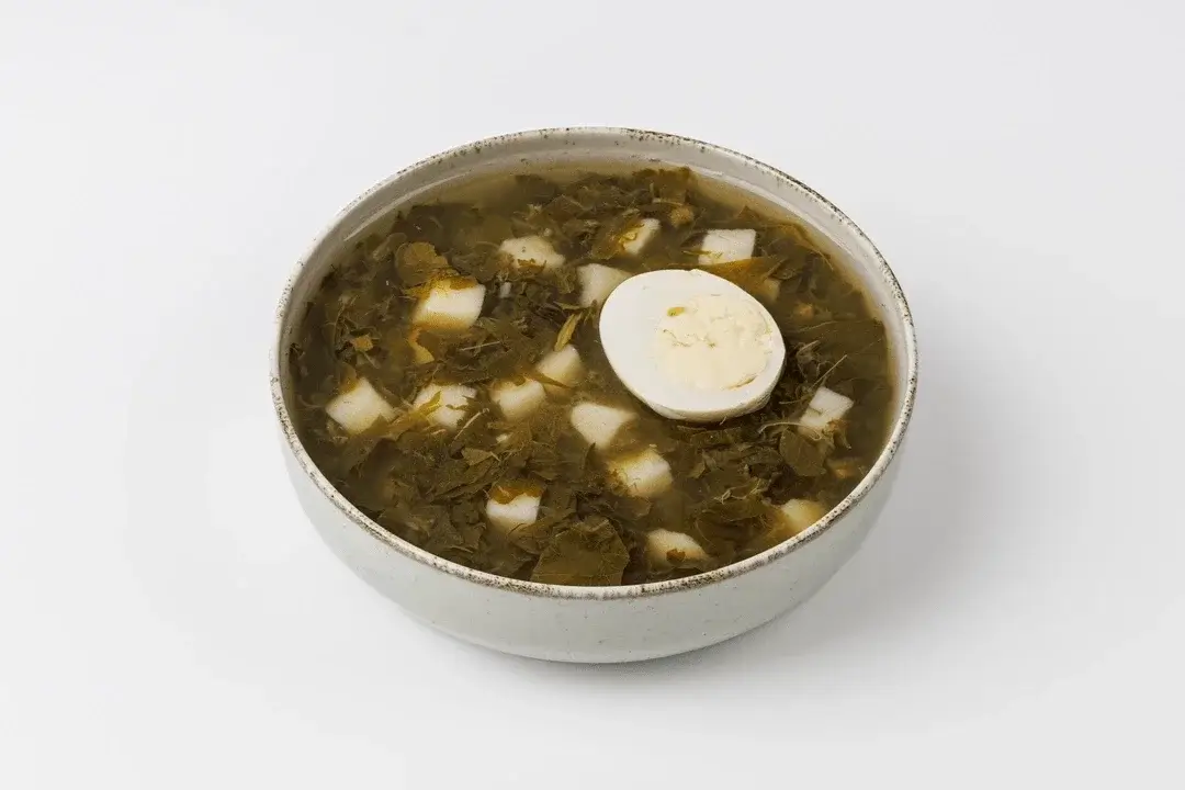 Меню с рыбой от Вкусмил