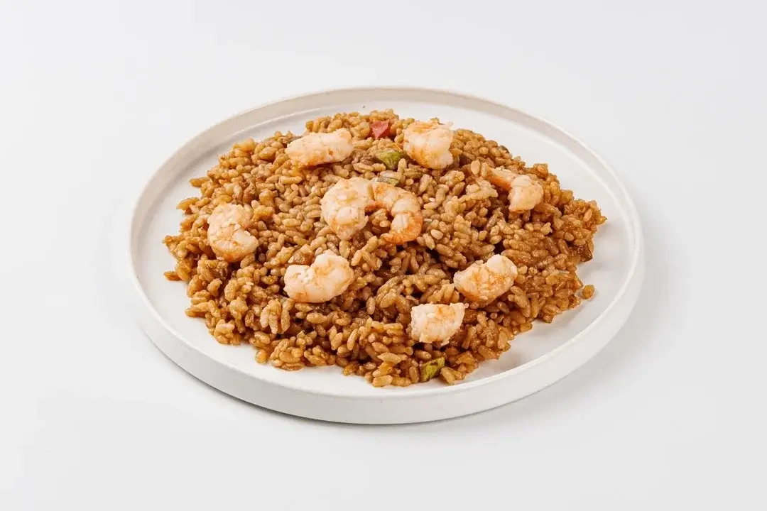 Меню с рыбой от Вкусмил