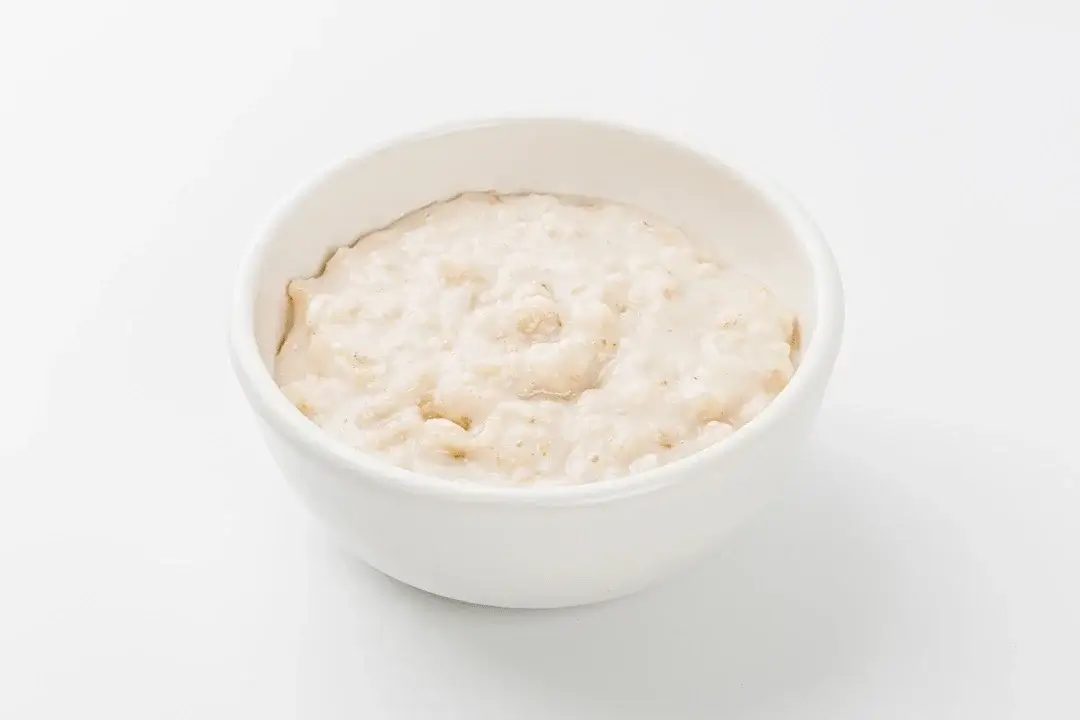 Базовый 6 блюд от Вкусмил