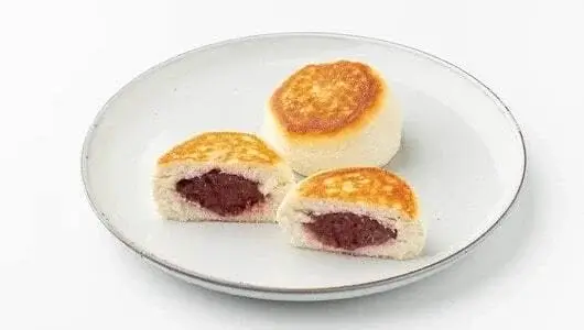 Семейный 7 блюд на двоих от Вкусмил