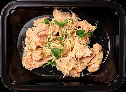 HIT 1200 от Level Kitchen
