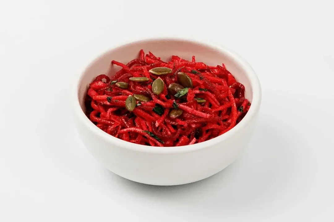 Семейный 7 блюд на двоих от Вкусмил