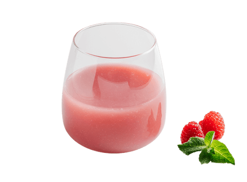 2500 Ккал от Grow Food