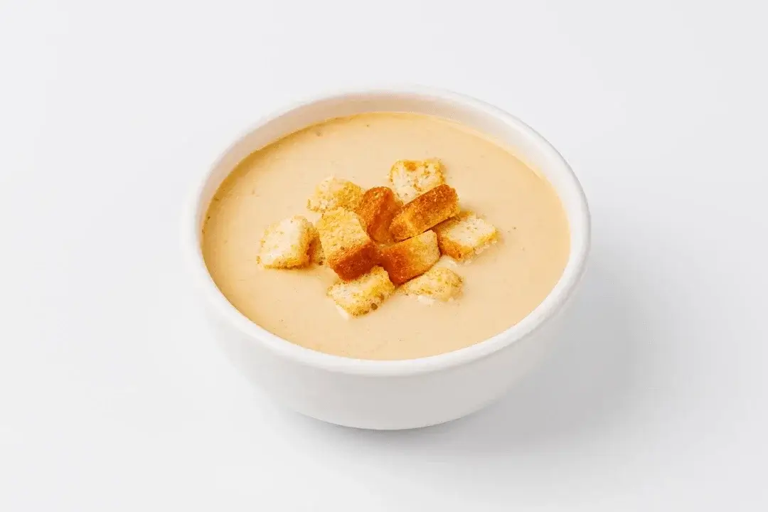 Семейный 7 блюд на двоих от Вкусмил