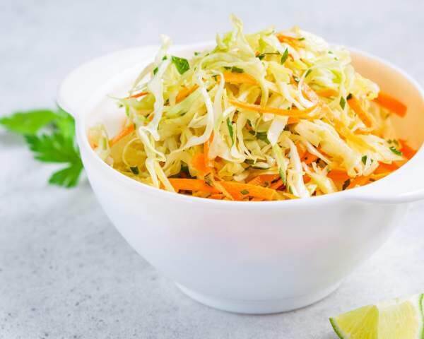 Макси + от SimplyMeal