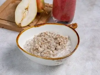 Безлактозное питание 1300 от Yamdiet