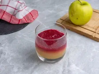Безлактозное питание 1300 от Yamdiet