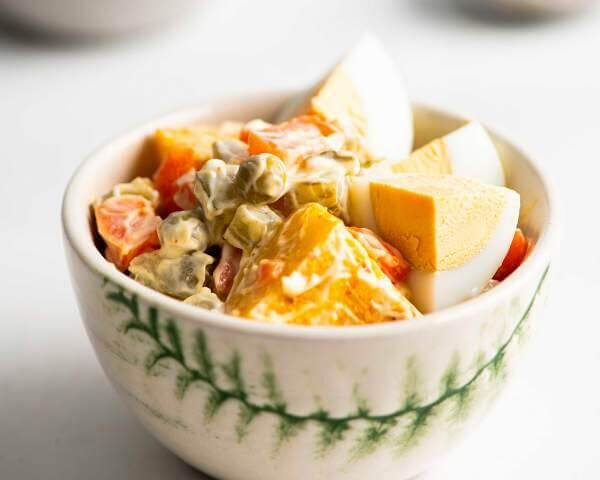 Макси + от SimplyMeal