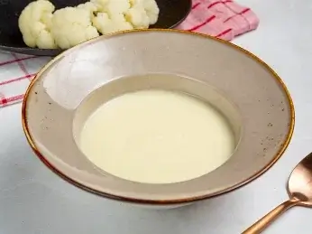 Вегетарианское питание 1300 от Yamdiet