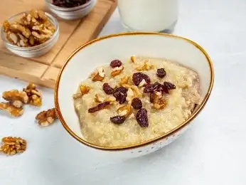 Безглютеновое питание 1800 от Yamdiet