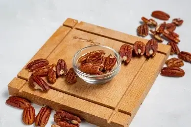 Безлактозное питание 1300 от Yamdiet
