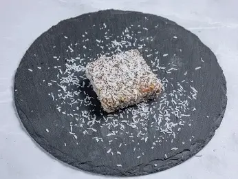 Вегетарианское питание 1300 от Yamdiet