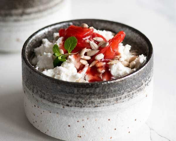 Макси + от SimplyMeal