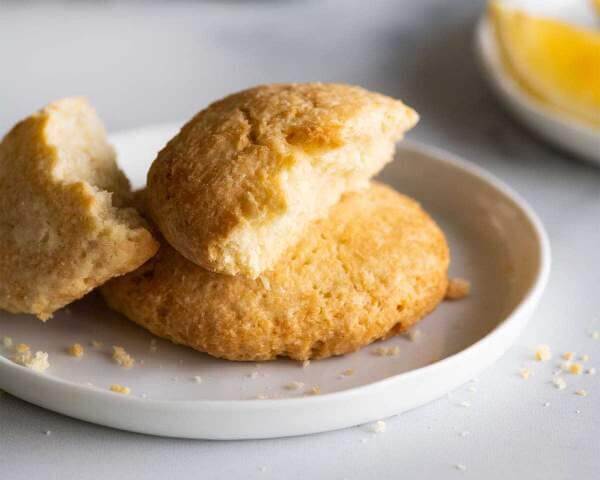 Макси + от SimplyMeal