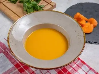 Безглютеновое питание 1800 от Yamdiet