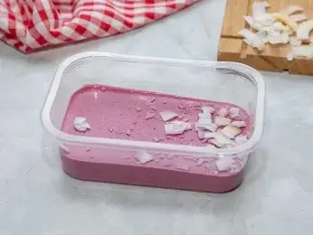 Без птицы и мяса 1300 от Yamdiet