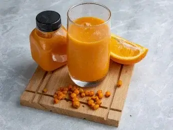 Безлактозное питание 1800 от Yamdiet