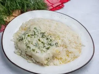 Без птицы и мяса 1300 от Yamdiet
