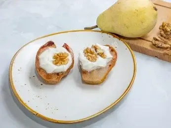Низкоуглеводное питание 1500 от Yamdiet
