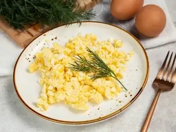 Безлактозное питание 1800 от Yamdiet