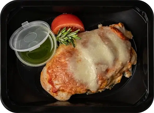 Куриное филе