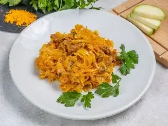 Безлактозное питание 1800 от Yamdiet