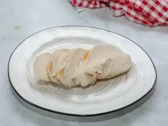 Кето-диета 1800 от Yamdiet