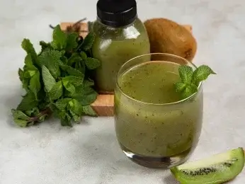 Безлактозное питание 1800 от Yamdiet