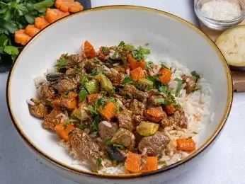 Безлактозное питание 1800 от Yamdiet
