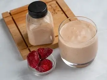 Без птицы и мяса 1300 от Yamdiet