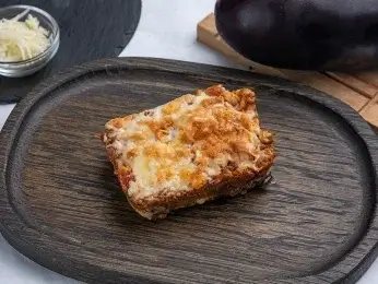 Низкоуглеводное питание 1500 от Yamdiet