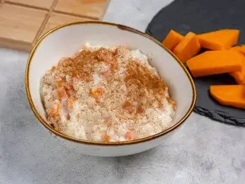 Безлактозное питание 1800 от Yamdiet