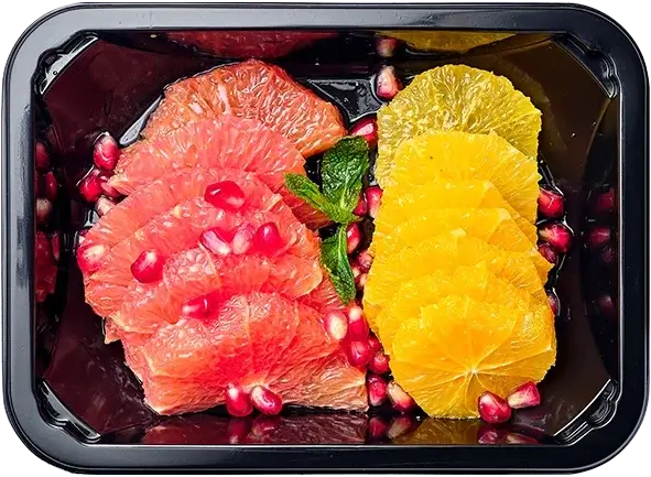Средиземноморская 2000 от Performance Food