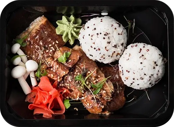 Спортивное питание 2600 от Performance Food